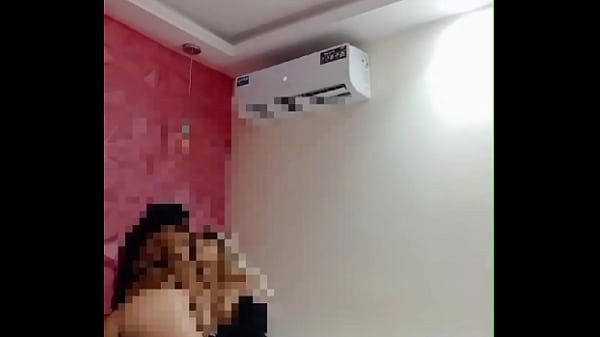 Image Fantasia con un travesti que rico la pasamos