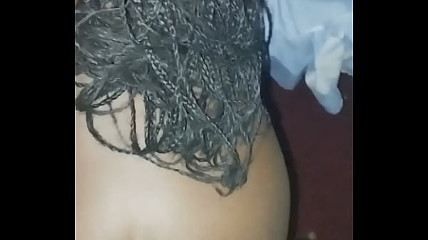 Image Hot Kenyan Lady loving my Dick in her Creamy Wet Pussy