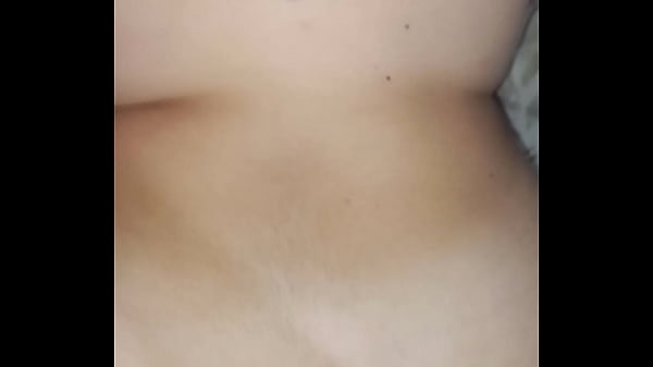 Image Anal slut girlfriend blonde