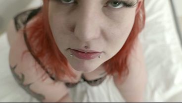 Image Intensive Assfucking With Finnish Curvy Anal Slut