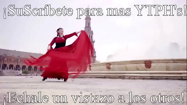 Image [YTPH] Nieto de capulina cahondo demuestra ser un hambreado de verga