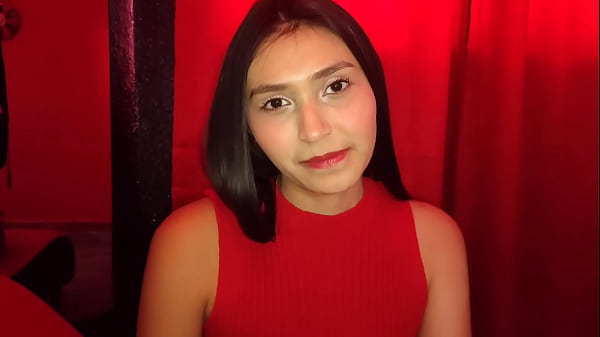 Image stepfather fucks his stepdaughter and lets her have fun with his cock until all the cum comes out in her pussy