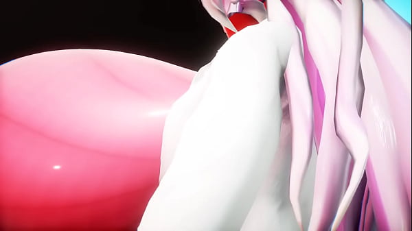 Image Giantess growth