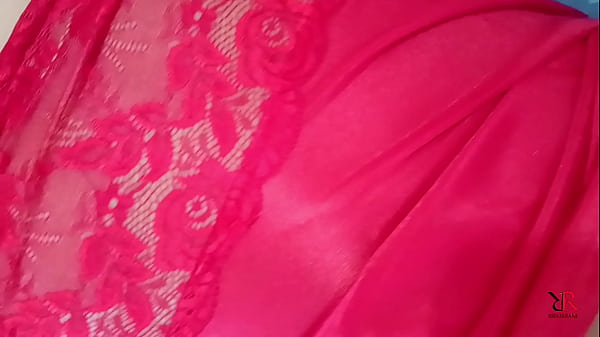 Image New Year 2025 Hot wife