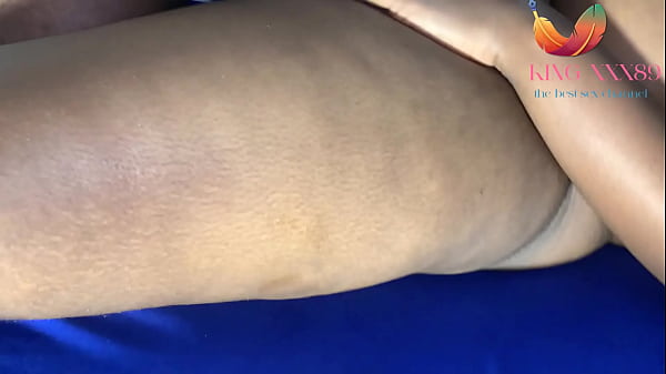 Image Black stepsis with huge tits and big ass gets banged by her stepbro
