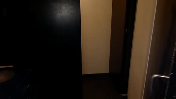 Image jasmine jae stripper fuck BBC