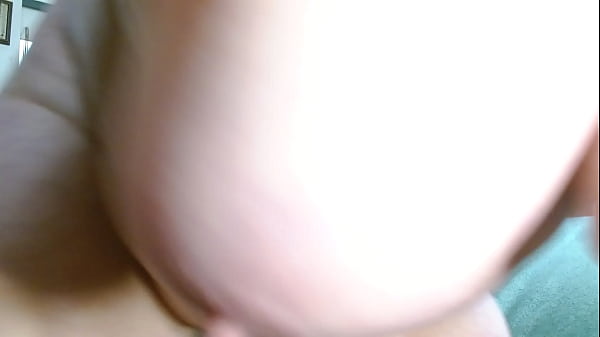Image 1196 Verbal Humiliation IR roleplay-- Daniel returns for &quot_Hard R&quot_ name calling and farts plus ass worship