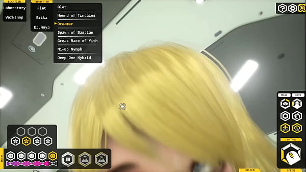Image SEXGAME