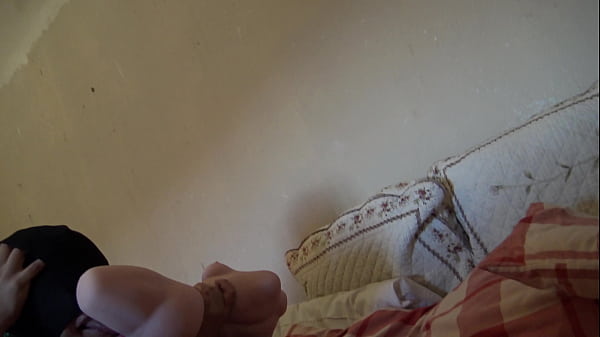 Image hot algerian wife has cuckold sex with her french stepson in Marseille
