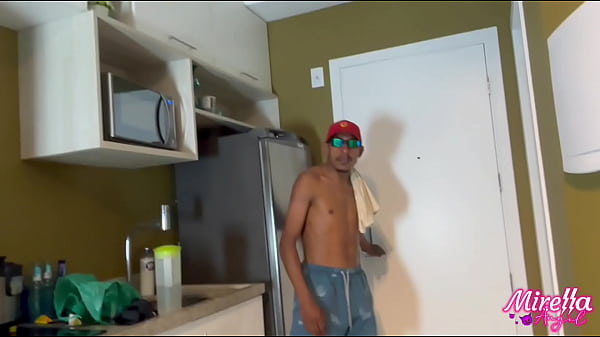 Image DUVIDO N&Atilde_O GOZAR EM 2 MINUTOSS