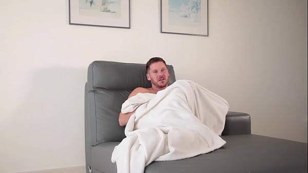 Image Naughty nurse fucks patient - multiple orgasms and huge creampie