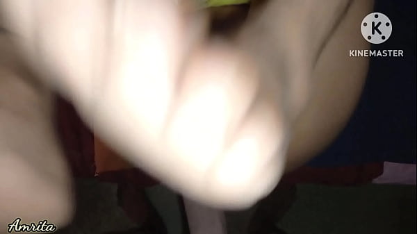 Image Step sister sex video Indian desi girl