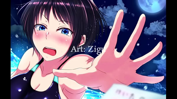Image Em uma viagem, minha amiga se declara para mim - Scars Of Summer - Happy Route - Parte 6 - Final