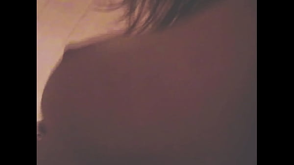 Image My Wife - Her Natural Tits and Ass Grinding My Cock - AsianSexyWife at age 35
