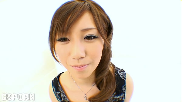 Image Interview and hot sex fucking real japanese girl from Tokyo city