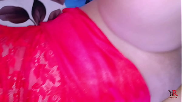 Image Asian Red Dress Wife Fucking Every Morning