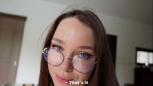 Image The secretary made a mistake and was fucked hard by the boss.