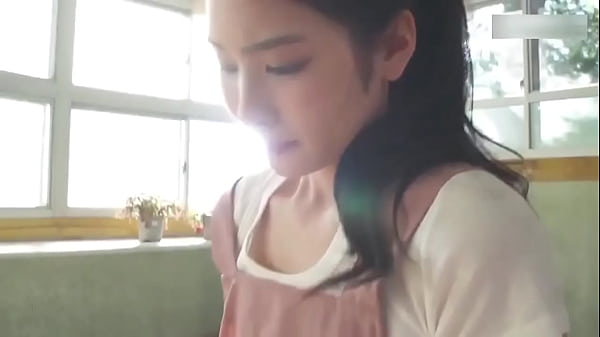 Image (ENG SUB)test vid khgglhkggk (FOR 200  Subbed JAV Free Go to -   myjavengsubtitle.net   - )