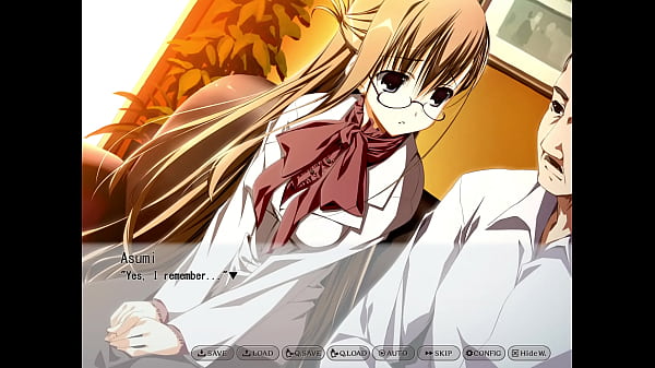 Image Kiyokawa Asumi Subahibi H scene