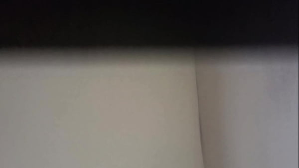 Image Stepfather fucked stepdaughter while she was talking with mother on the phone