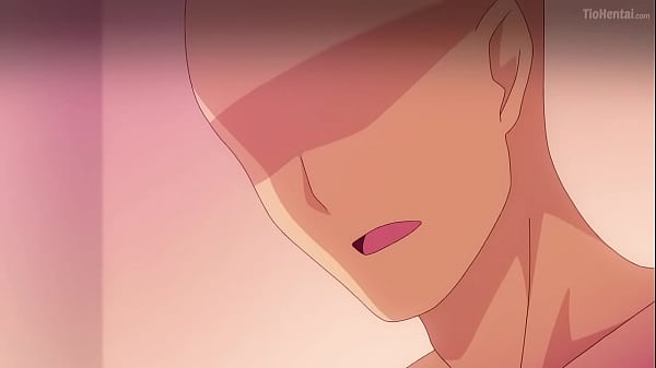 Image hentai - Onii-san&hellip_ Ohitori desu ka? cap. 01