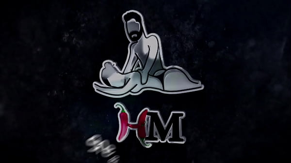 Image Magrinha peladinha sendo masturbada pelo terapeuta em consultorio de massagem REAL