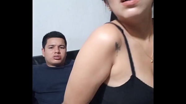 Image Quick sex with my wife's silent cousin and she turned out to be the naughtiest in the family.