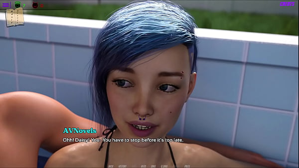Image Savior 35