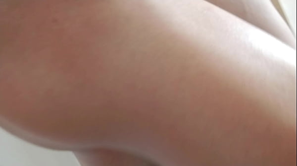 Image Thorando - Estudante Colombiana j&aacute_ garantiu sua vaga com Diretor de pal grande e duro