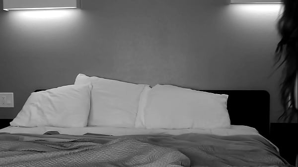 Image Hot MILF Fucks Hung Stranger in Hotel - Syren De Mer - Brad Newman