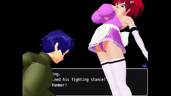 Image Girl B. Hero Scenes - Part 22 (Camil)