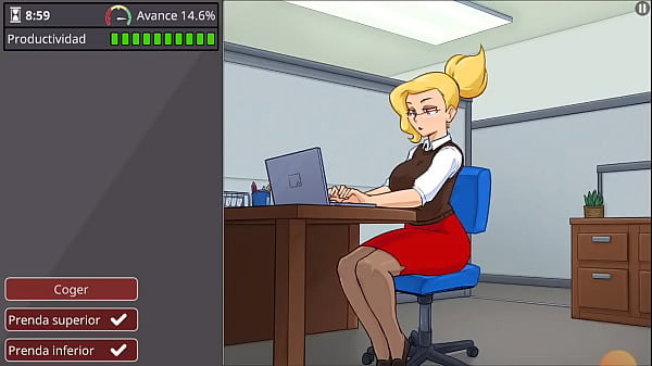 Image Balery Working