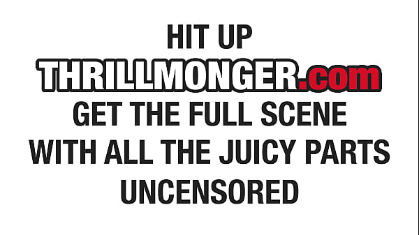 Image Zoey Jpeg - Thrillys Apartment (Long Legged Bubble Butt Latina Gives Rimjobs And Gets Pumped Full Multiple Creampies During Rigorous BBC Breeding Session)