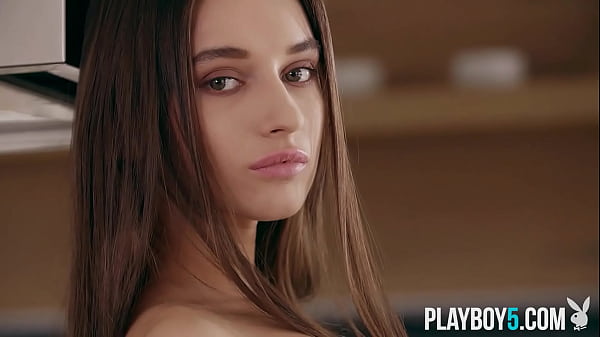 Image Ukraine has the most beautiful women and Gloria Sol is my favorite