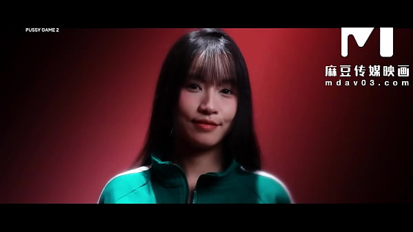 Image ModelMedia Asia - Squirt Game - EP1 The origins of a sex game