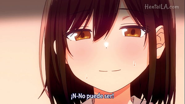 Image Hentai parte 1