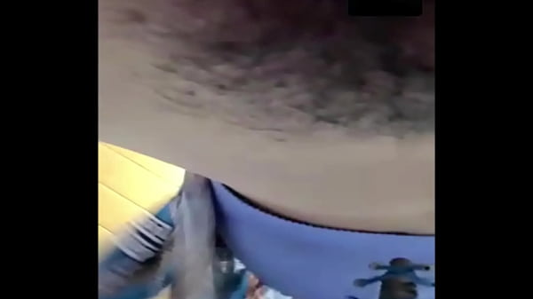 Image Filipina Girl Call Video Sex Service Via Telegram for 2025