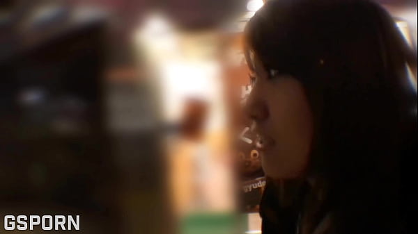 Image A nice dinner and a good fuck with a sexy girl in Tokyo city