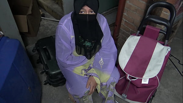 Image Syrian Refugee Fucking WIth American Soldier