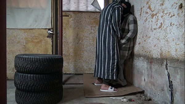 Image This Turkish Wife Is SHOCKED When Her Muslim Husband Fucks Her 5 Times Per Day