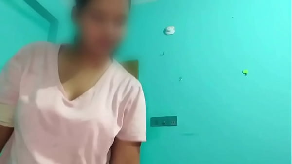 Image Juicy Big pussy Her husband Big cock Reverse cowgirl sex