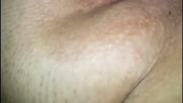 Image Wife fucking with strangers bareback and creampie