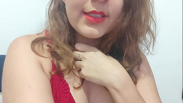 Image Perguntas e respostas - Desabafo da modelo. Rotina da vida bandida