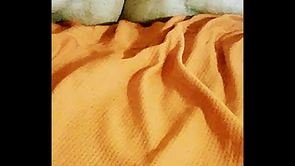 Image Fucking my hole until I squirt