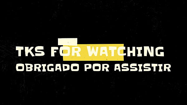 Image Gringo veio ao Brasil s&oacute_ pra sentar nos meus 25cm. - Free