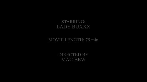 Image 5on1 Hot MILF Lady Buxxx gets more piss and double vagina petetration from five big cocks EKS520