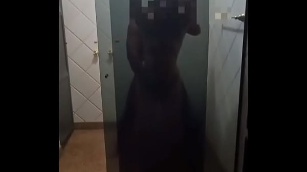 Image Depois de conversar pelo app fui ao encontro dessa safada e o marido gravou tudo - Parte 2