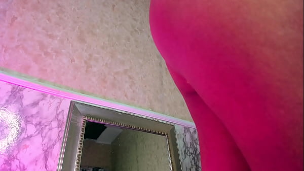 Image TS Angelique Monroe - Webcam show