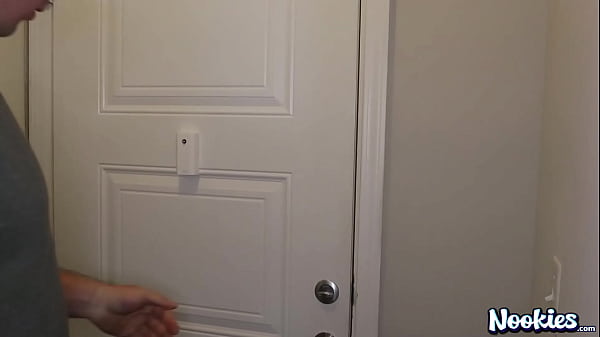 Image Hot Redhead Milf Fucked Hard - Heather Red - Nookies