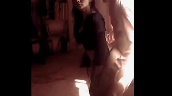 Image Mira como me folla en una silla en cuatro este joven que invite a mi casaMira como me folla en una silla en cuatro este joven que invite a mi casa